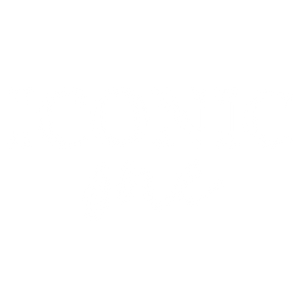 Iconic One